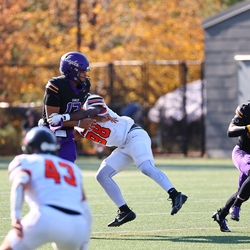 Photo: 261024-NWMN-GVL-1867