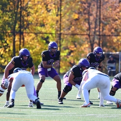 Photo: 261024-NWMN-GVL-1881