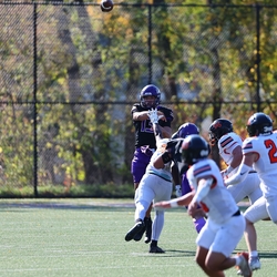 Photo: 261024-NWMN-GVL-1885
