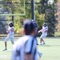 Photo: 261024-NWMN-GVL-1888
