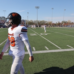 Photo: 261024-NWMN-GVL-2012
