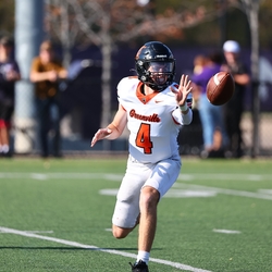 Photo: 261024-NWMN-GVL-2020