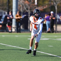Photo: 261024-NWMN-GVL-2022
