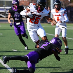 Photo: 261024-NWMN-GVL-2039