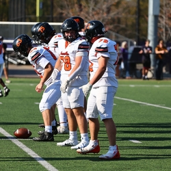 Photo: 261024-NWMN-GVL-2078