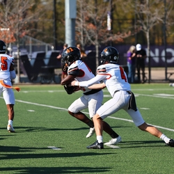 Photo: 261024-NWMN-GVL-2093
