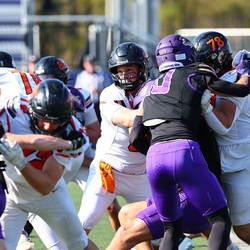 Photo: 261024-NWMN-GVL-2107