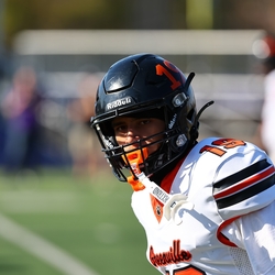 Photo: 261024-NWMN-GVL-2125