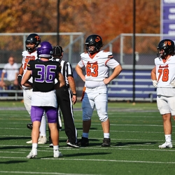 Photo: 261024-NWMN-GVL-2172