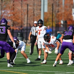 Photo: 261024-NWMN-GVL-2176