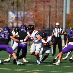 Photo: 261024-NWMN-GVL-2180