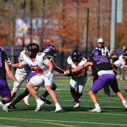 Photo: 261024-NWMN-GVL-2184