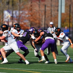 Photo: 261024-NWMN-GVL-2187