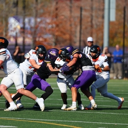 Photo: 261024-NWMN-GVL-2189