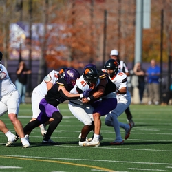 Photo: 261024-NWMN-GVL-2191