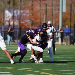 Photo: 261024-NWMN-GVL-2193