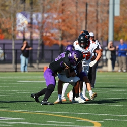 Photo: 261024-NWMN-GVL-2195