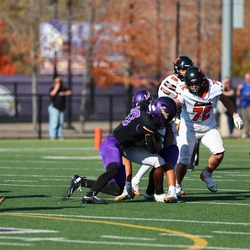 Photo: 261024-NWMN-GVL-2198