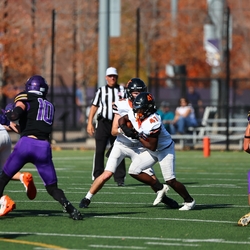 Photo: 261024-NWMN-GVL-2229