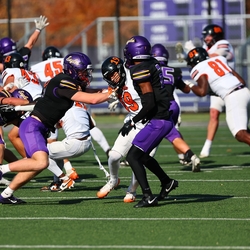 Photo: 261024-NWMN-GVL-2266
