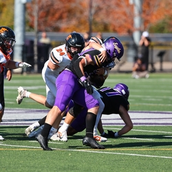 Photo: 261024-NWMN-GVL-2289