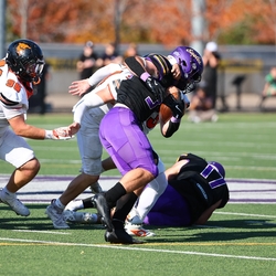 Photo: 261024-NWMN-GVL-2291