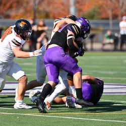 Photo: 261024-NWMN-GVL-2293