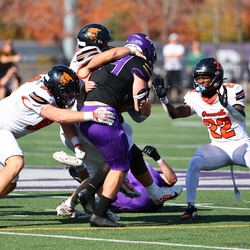 Photo: 261024-NWMN-GVL-2296