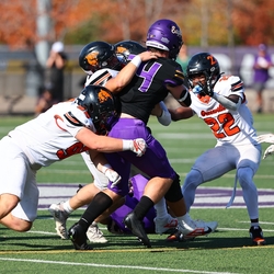 Photo: 261024-NWMN-GVL-2298