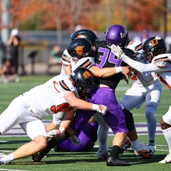 Photo: 261024-NWMN-GVL-2300