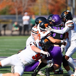 Photo: 261024-NWMN-GVL-2302