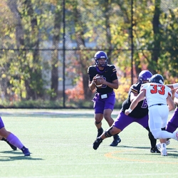 Photo: 261024-NWMN-GVL-2319