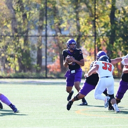 Photo: 261024-NWMN-GVL-2320