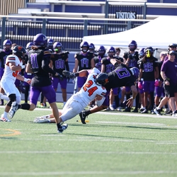 Photo: 261024-NWMN-GVL-2329