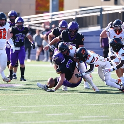 Photo: 261024-NWMN-GVL-2360