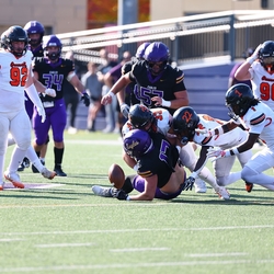 Photo: 261024-NWMN-GVL-2361