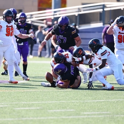 Photo: 261024-NWMN-GVL-2362