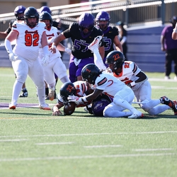 Photo: 261024-NWMN-GVL-2366