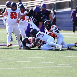Photo: 261024-NWMN-GVL-2367