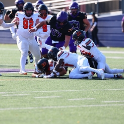 Photo: 261024-NWMN-GVL-2368