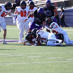 Photo: 261024-NWMN-GVL-2369