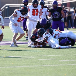 Photo: 261024-NWMN-GVL-2372