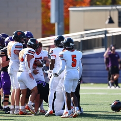 Photo: 261024-NWMN-GVL-2423