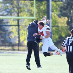 Photo: 261024-NWMN-GVL-2450