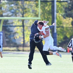 Photo: 261024-NWMN-GVL-2451