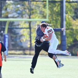Photo: 261024-NWMN-GVL-2452