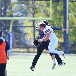 Photo: 261024-NWMN-GVL-2453