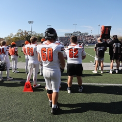 Photo: 261024-NWMN-GVL-2522