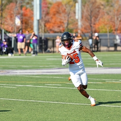 Photo: 261024-NWMN-GVL-2560