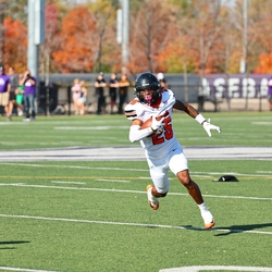 Photo: 261024-NWMN-GVL-2562
